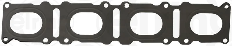 Gasket, exhaust manifold ELRING 004.780