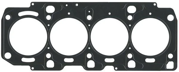 Gasket, cylinder head ELRING 006.702
