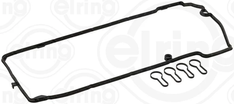 Conjunto de Juntas, tampa da cabeça do cilindro ELRING 006.750
