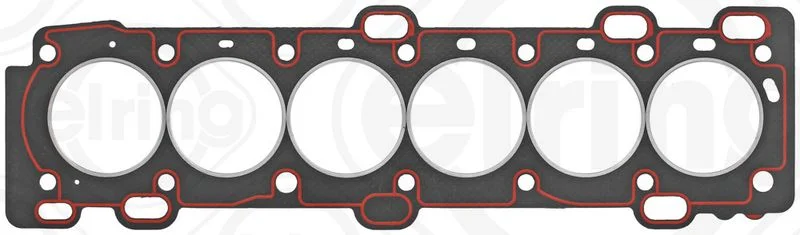 Gasket, cylinder head ELRING 006.920