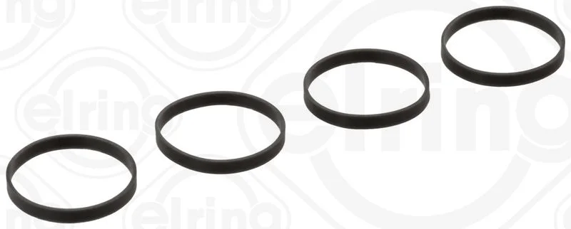Conjunto de Juntas, coletor de admissão ELRING 007.051