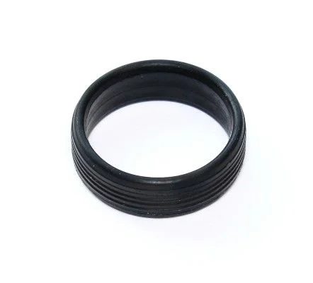 Seal Ring, injector ELRING 008.060