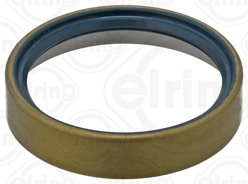 Anel de retenção, aro da roda ELRING 009.360