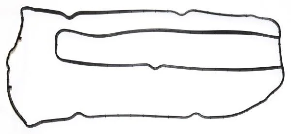 Gasket, cylinder head cover ELRING 010.051