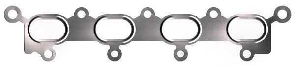 Gasket, exhaust manifold ELRING 010.140