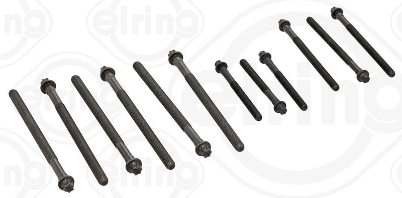 1217 ELRING 010.230