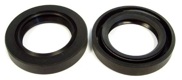 Vedante do eixo, veio de excêntricos ELRING 012.160