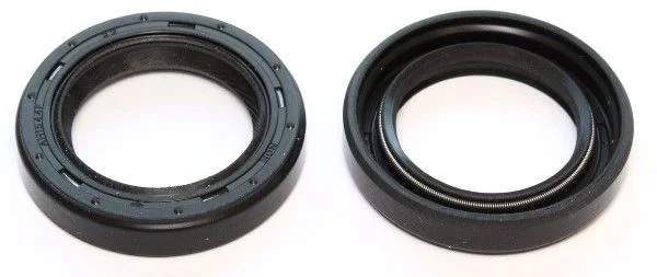 Vedante do eixo, veio de excêntricos ELRING 012.180
