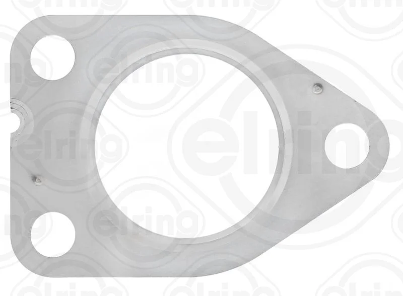 Gasket, EGR valve pipe ELRING 013.270
