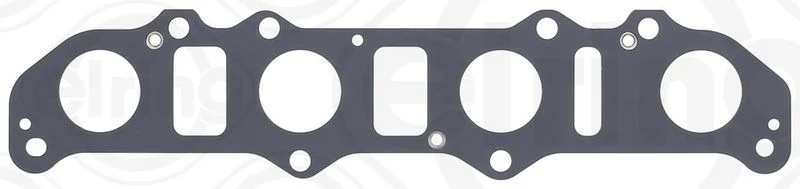 Gasket, exhaust manifold ELRING 013.610