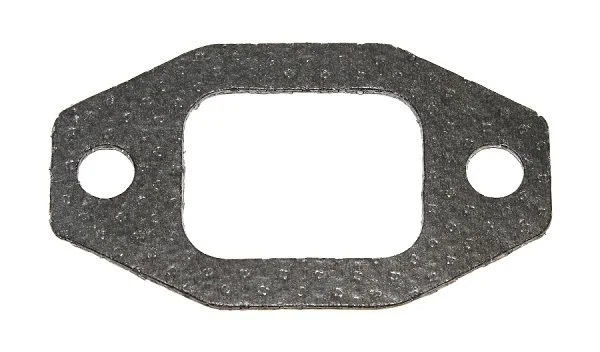 Gasket, exhaust manifold ELRING 014.614