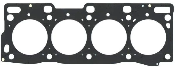Gasket, cylinder head ELRING 018.771