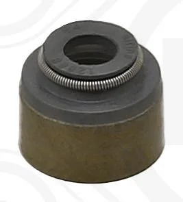 322 ELRING 019.140
