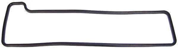 Gasket, cylinder head cover ELRING 019.674