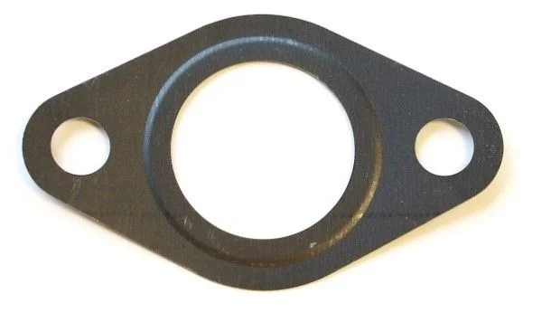 Gasket, EGR valve ELRING 021.370