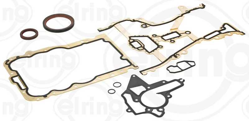 Conjunto de Juntas, cárter do motor ELRING 022.200