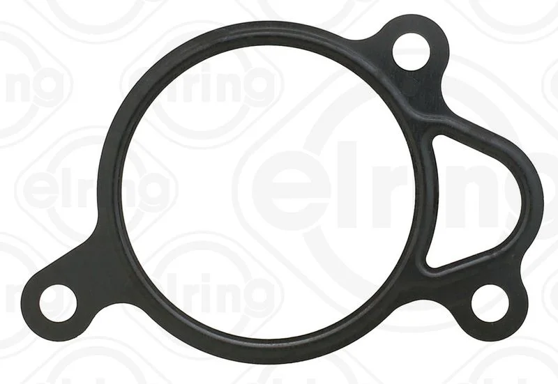 Gasket, EGR valve ELRING 022.940