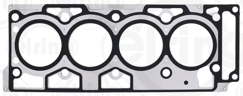 Gasket, cylinder head ELRING 025.000