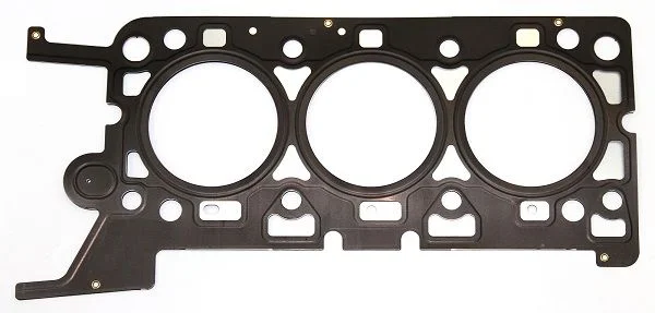 Gasket, cylinder head ELRING 025.070