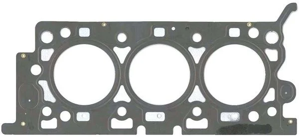 Gasket, cylinder head ELRING 025.090