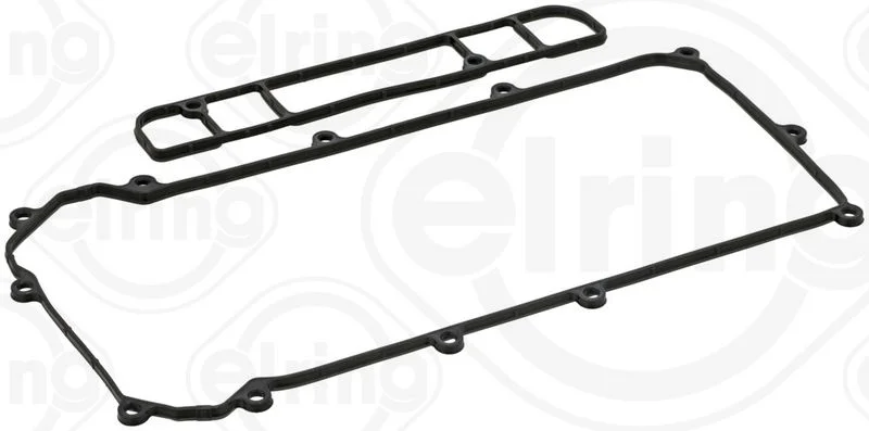 Gasket Set, cylinder head cover ELRING 026.551