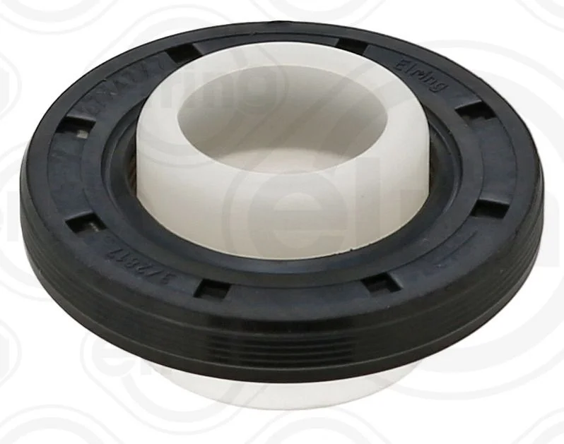 Vedante do eixo, veio de excêntricos ELRING 026.740
