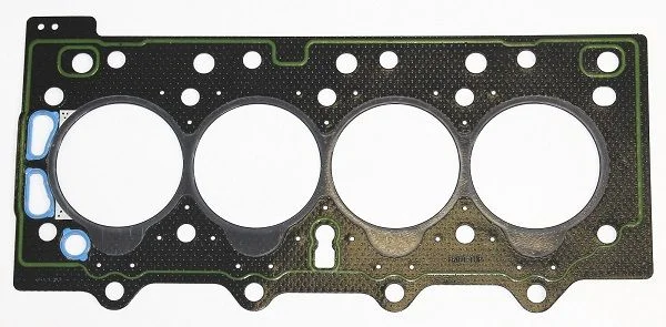 Gasket, cylinder head ELRING 026.761