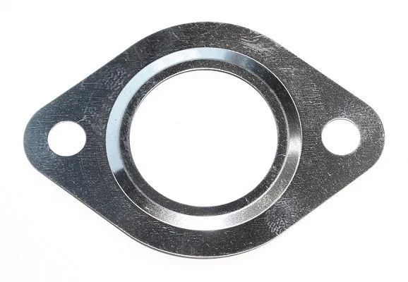 Gasket, EGR valve ELRING 026.920