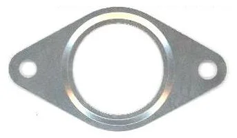 Gasket, EGR valve ELRING 026.940