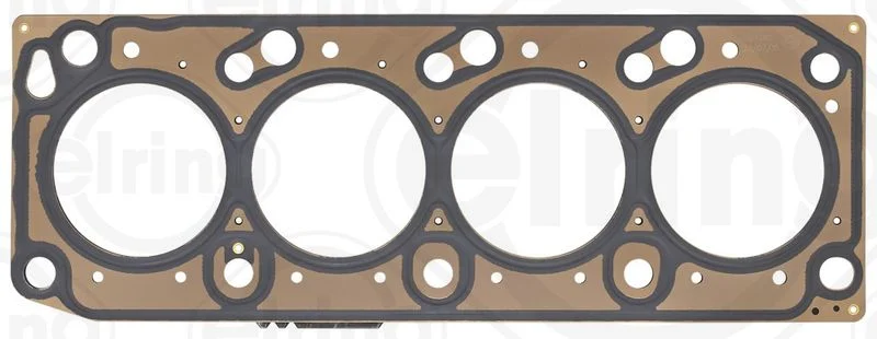 Gasket, cylinder head ELRING 027.062
