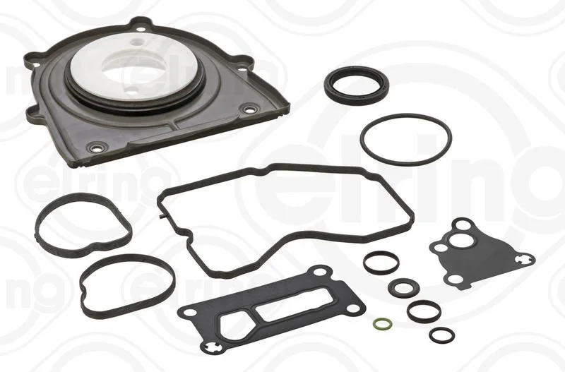 Conjunto de Juntas, cárter do motor ELRING 027.291