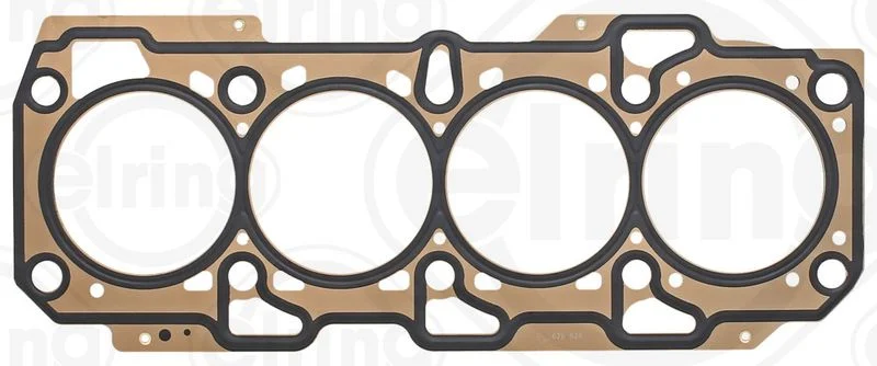 Gasket, cylinder head ELRING 028.020