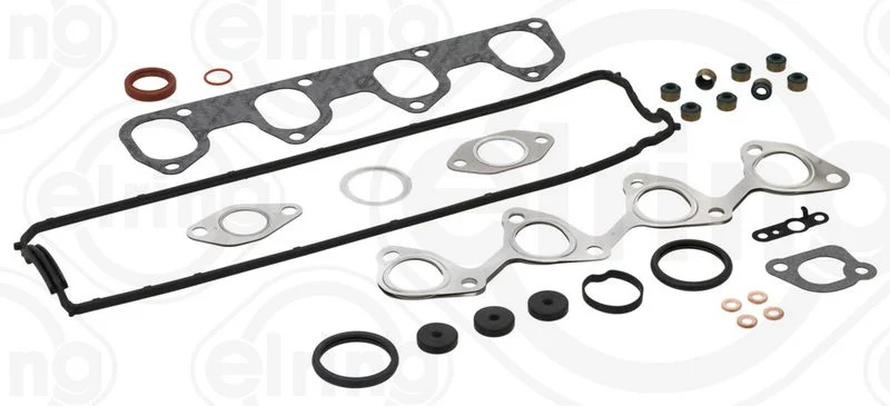 Gasket Kit, cylinder head ELRING 030.521