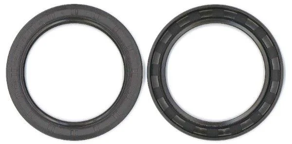 Shaft Seal, crankshaft ELRING 034.530