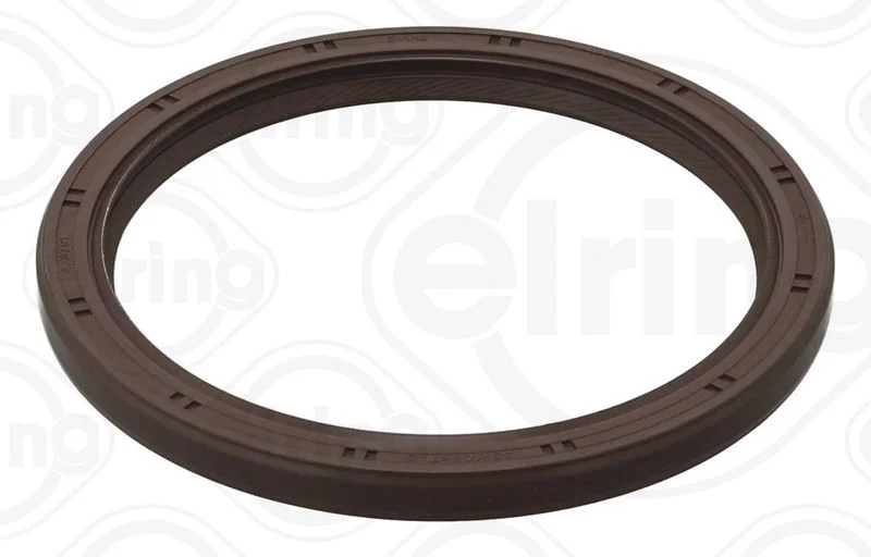 572 ELRING 034.560
