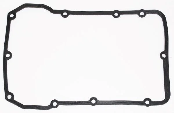 Gasket, cylinder head cover ELRING 037.940