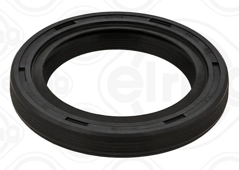 Vedante do eixo, veio de excêntricos ELRING 040.220