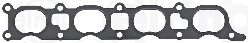 Gasket, intake manifold ELRING 040.331