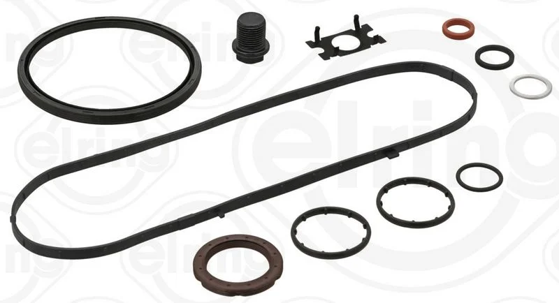 Conjunto de Juntas, cárter do motor ELRING 040.500