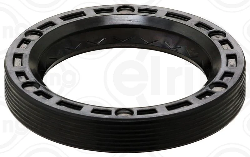 Shaft Seal, crankshaft ELRING 042.803