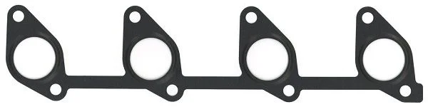 Gasket, exhaust manifold ELRING 044.611