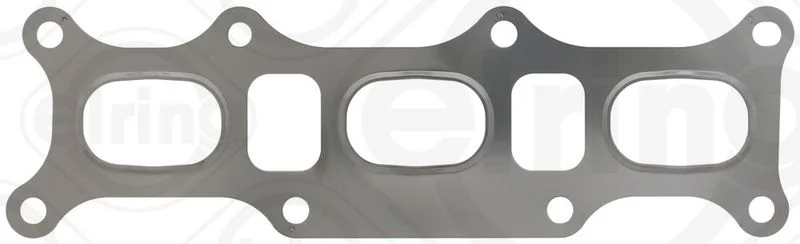 Gasket, exhaust manifold ELRING 048.800