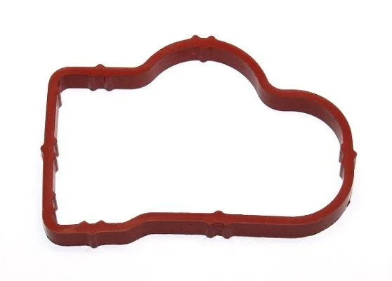 Gasket, intake manifold ELRING 051.090