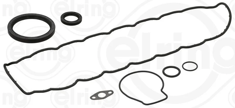 Conjunto de Juntas, cárter do motor ELRING 051.410