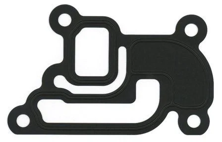 Gasket, EGR valve ELRING 051.610