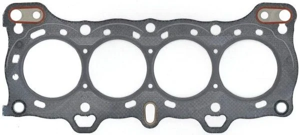 Gasket, cylinder head ELRING 056.290