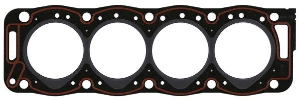 Gasket, cylinder head ELRING 059.041