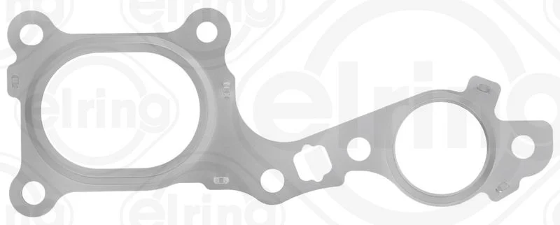 Gasket, exhaust manifold ELRING 059.110