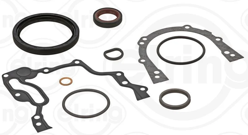 Conjunto de Juntas, cárter do motor ELRING 059.651
