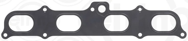 Gasket, intake manifold ELRING 067.910